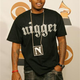 Getty Images